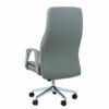 OC A62 GRAY - Thumbnail Image 2