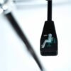 OC MR 04 - Thumbnail Image 3