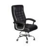OC4044 BLACK - Thumbnail Image 1