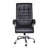 OC4044 BLACK - Thumbnail Image 5