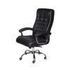 OC4044 BLACK - Thumbnail Image 3
