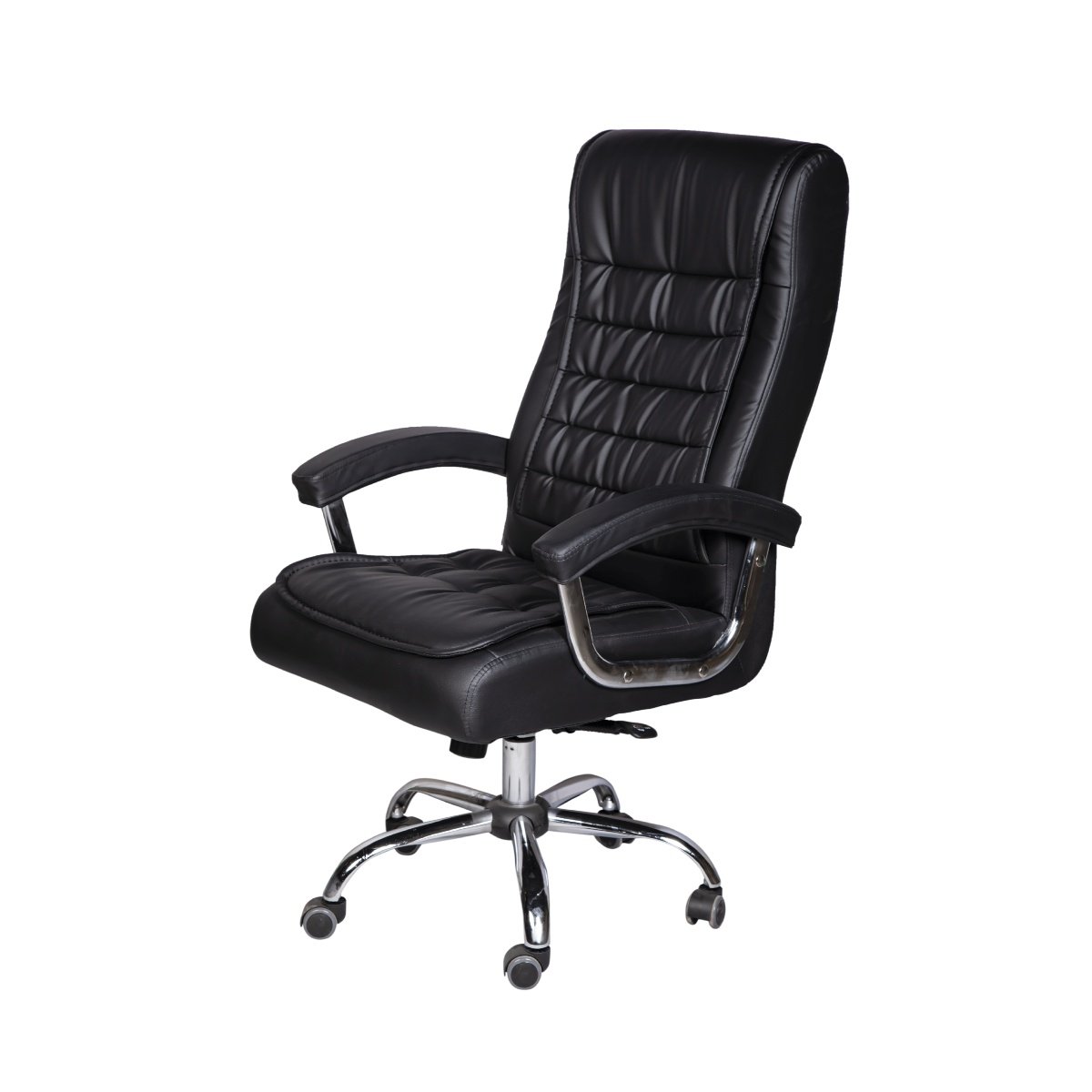 OC4044 BLACK - Image 3