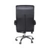 OC4044 BLACK - Thumbnail Image 2