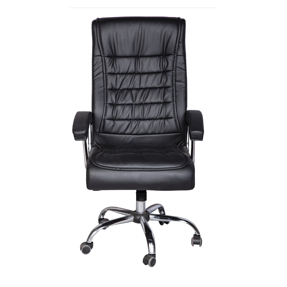 OC4044 BLACK - Image 5