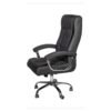 OC4045 BLACK - Thumbnail Image 3