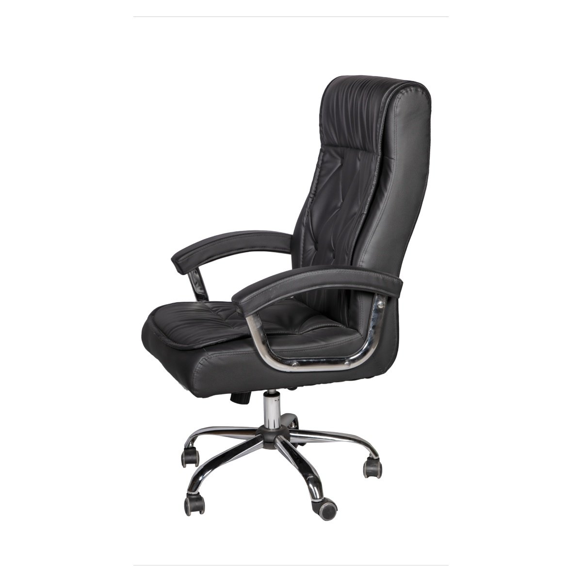 OC4045 BLACK - Image 3