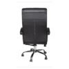 OC4045 BLACK - Thumbnail Image 2