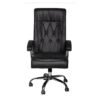OC4045 BLACK - Thumbnail Image 5