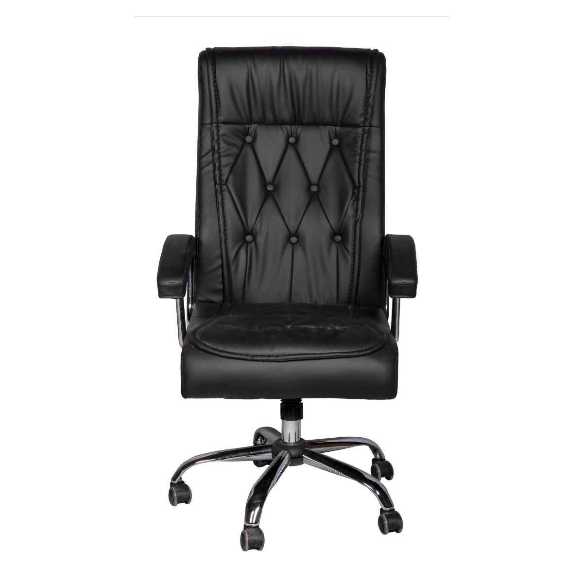 OC4045 BLACK - Image 5