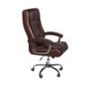 OC4045 BROWN - Thumbnail Image 1