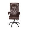 OC4045 BROWN - Thumbnail Image 4