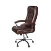 OC4045 BROWN - Thumbnail Image 2