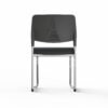 VC 820 BLACK - Thumbnail Image 2