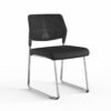 VC 820 BLACK - Thumbnail Image 1