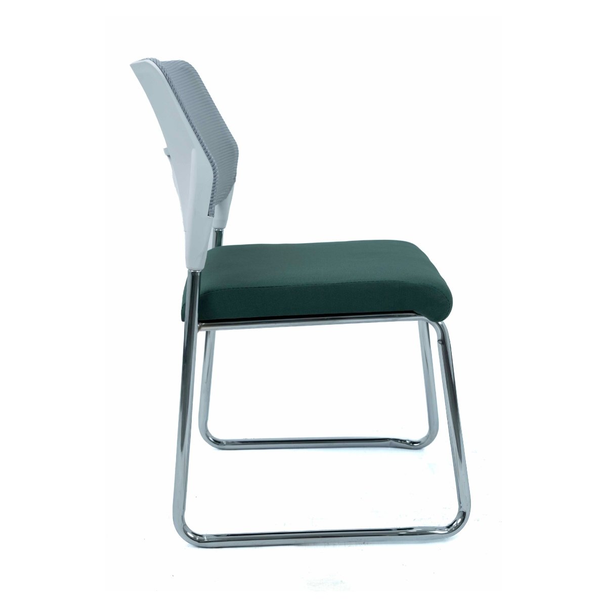 VC 820 GREEN - Image 3