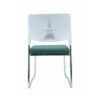 VC 820 GREEN - Thumbnail Image 4
