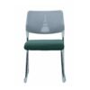 VC 820 GREEN - Thumbnail Image 1