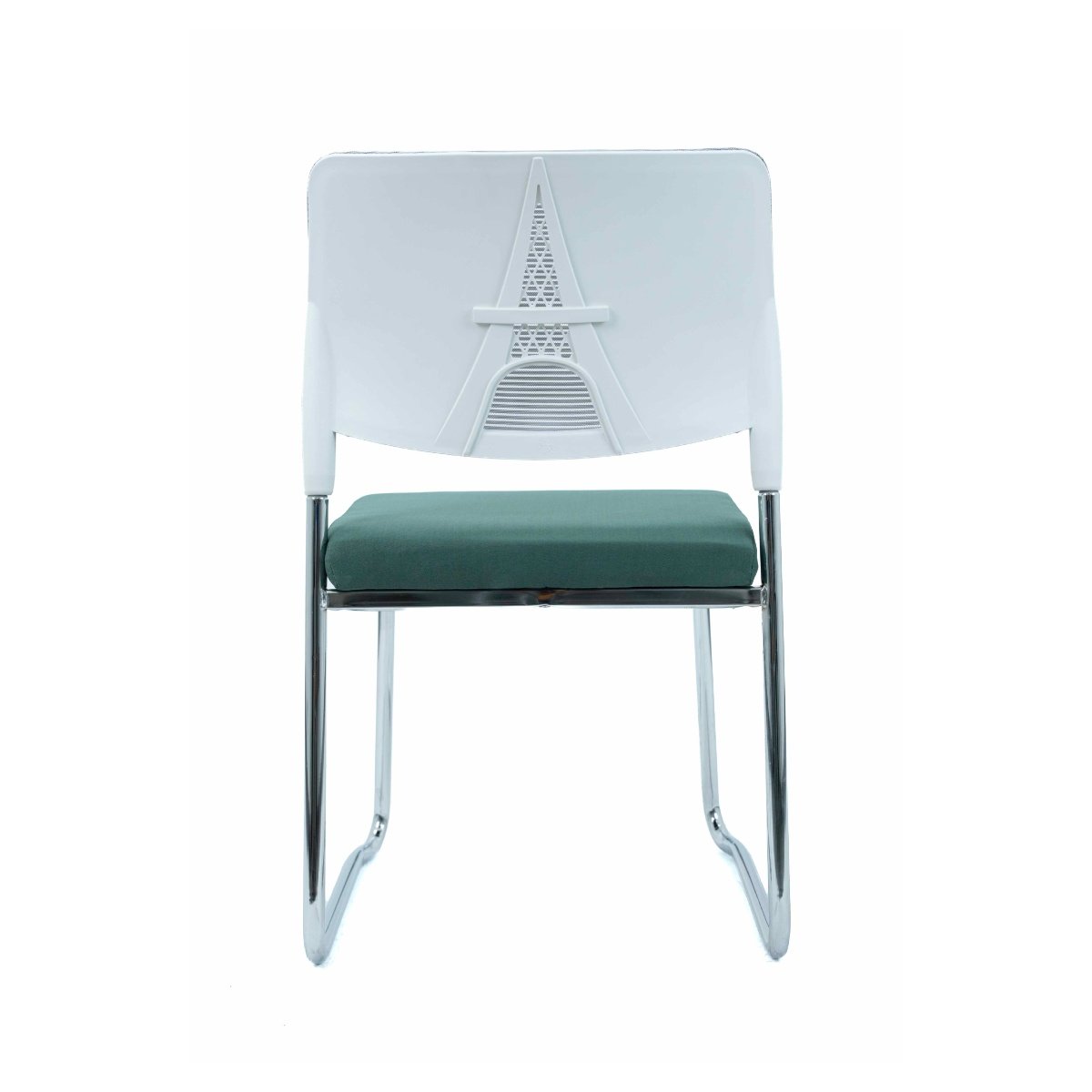 VC 820 GREEN - Image 4