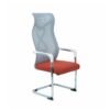 VC 824 GRAY ORANGE - Thumbnail Image 1