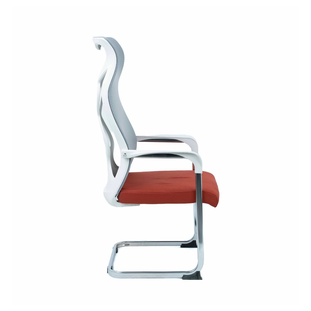 VC 824 GRAY ORANGE - Image 3