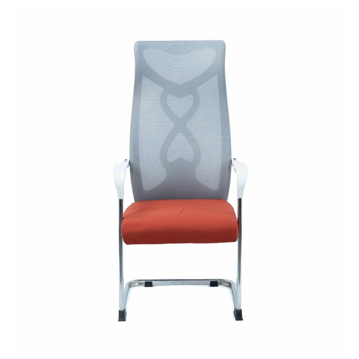 VC 824 GRAY ORANGE - Image 4
