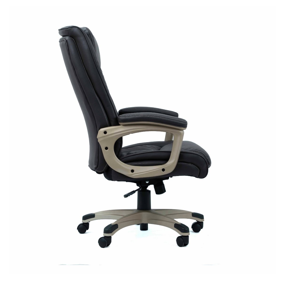 OC 2029 BROWN - Image 3